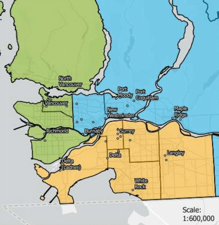 Events for September 2024